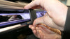 ProClip Fahrzeughalter 855852 - Mittelbefestigung - BMW 7-series G70 23-26, BMW i7 G70 23-26, BMW i7 G70 23-25
