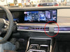 ProClip Fahrzeughalter 855852 - Mittelbefestigung - BMW 7-series G70 23-26, BMW i7 G70 23-26, BMW i7 G70 23-25