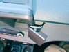 ProClip Fahrzeughalter 855853 - Winkelbefestigung - Ford Maverick 22-26, Ford Maverick 22-25