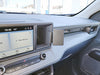 ProClip Fahrzeughalter 855853 - Winkelbefestigung - Ford Maverick 22-26, Ford Maverick 22-25