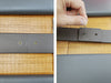 ProClip Fahrzeughalter 855854 - Winkelbefestigung - Jeep Grand Wagoneer 22-26, Jeep Grand Wagoneer 22-25