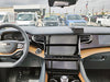 ProClip Fahrzeughalter 855854 - Winkelbefestigung - Jeep Grand Wagoneer 22-26, Jeep Grand Wagoneer 22-25