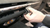 ProClip Fahrzeughalter 855855 - Winkelbefestigung - DS DS4 22-26, DS DS4 22-25