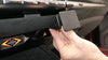 ProClip Fahrzeughalter 855855 - Winkelbefestigung - DS DS4 22-26, DS DS4 22-25