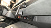 ProClip Fahrzeughalter 855855 - Winkelbefestigung - DS DS4 22-26, DS DS4 22-25