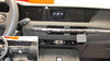 ProClip Fahrzeughalter 855855 - Winkelbefestigung - DS DS4 22-26, DS DS4 22-25
