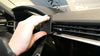 ProClip Fahrzeughalter 855857 - Mittelbefestigung - Lynk & Co 01 20-24