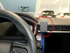 ProClip Fahrzeughalter 855857 - Mittelbefestigung - Lynk & Co 01 20-24