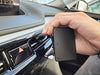 ProClip Fahrzeughalter 855862 - Winkelbefestigung - Acura MDX 22-24