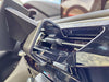 ProClip Fahrzeughalter 855862 - Winkelbefestigung - Acura MDX 22-24