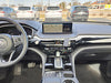 ProClip Fahrzeughalter 855862 - Winkelbefestigung - Acura MDX 22-24