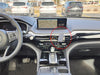 ProClip Fahrzeughalter 855862 - Winkelbefestigung - Acura MDX 22-24