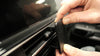 ProClip Fahrzeughalter 855863 - Mittelbefestigung - Citroen C5 Aircross 23-25