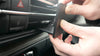 ProClip Fahrzeughalter 855864 - Mittelbefestigung - Citroen C5 X 23-26, Citroen C5 X 23-25