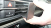 ProClip Fahrzeughalter 855864 - Mittelbefestigung - Citroen C5 X 23-26, Citroen C5 X 23-25