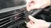 ProClip Fahrzeughalter 855864 - Mittelbefestigung - Citroen C5 X 23-26, Citroen C5 X 23-25