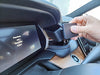 ProClip Fahrzeughalter 855866 - Mittelbefestigung - Jeep Grand Cherokee 22-26, Jeep Grand Cherokee 22-25