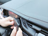 ProClip Fahrzeughalter 855866 - Mittelbefestigung - Jeep Grand Cherokee 22-26, Jeep Grand Cherokee 22-25