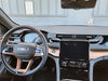 ProClip Fahrzeughalter 855866 - Mittelbefestigung - Jeep Grand Cherokee 22-26, Jeep Grand Cherokee 22-25