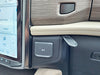 ProClip Fahrzeughalter 855867 - Winkelbefestigung - Ford F-Series 150 Lightning 22-26, Ford F-150 Lightning 22-24