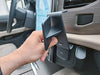 ProClip Fahrzeughalter 855867 - Winkelbefestigung - Ford F-Series 150 Lightning 22-26, Ford F-150 Lightning 22-24