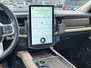 ProClip Fahrzeughalter 855867 - Winkelbefestigung - Ford F-Series 150 Lightning 22-26, Ford F-150 Lightning 22-24