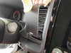 ProClip Fahrzeughalter 855869 - Winkelbefestigung - Nissan Frontier 22-24