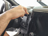 ProClip Fahrzeughalter 855869 - Winkelbefestigung - Nissan Frontier 22-24
