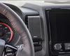 ProClip Fahrzeughalter 855869 - Winkelbefestigung - Nissan Frontier 22-24