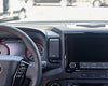 ProClip Fahrzeughalter 855869 - Winkelbefestigung - Nissan Frontier 22-24