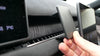 ProClip Fahrzeughalter 855871 - Mittelbefestigung - NIO EL7 23-26, NIO EL7 23-25
