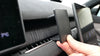 ProClip Fahrzeughalter 855871 - Mittelbefestigung - NIO EL7 23-26, NIO EL7 23-25