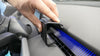 ProClip Fahrzeughalter 855872 - Mittelbefestigung - NIO ET5 23-26, NIO ET5 23-25