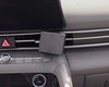 ProClip Fahrzeughalter 855874 - Winkelbefestigung - Hyundai Elantra 23-26, Hyundai Elantra 23-25