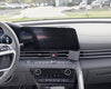 ProClip Fahrzeughalter 855874 - Winkelbefestigung - Hyundai Elantra 23-26, Hyundai Elantra 23-25