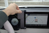 ProClip Fahrzeughalter 855875 - Mittelbefestigung - Hyundai Palisade 23-26, Hyundai Palisade 23-25
