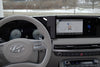 ProClip Fahrzeughalter 855875 - Mittelbefestigung - Hyundai Palisade 23-26, Hyundai Palisade 23-25