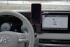 ProClip Fahrzeughalter 855875 - Mittelbefestigung - Hyundai Palisade 23-26, Hyundai Palisade 23-25