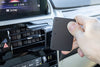 ProClip Fahrzeughalter 855879 - Winkelbefestigung - Lexus GX Series 22-23