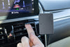 ProClip Fahrzeughalter 855879 - Winkelbefestigung - Lexus GX Series 22-23