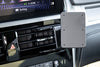 ProClip Fahrzeughalter 855879 - Winkelbefestigung - Lexus GX Series 22-23