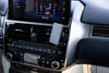 ProClip Fahrzeughalter 855879 - Winkelbefestigung - Lexus GX Series 22-23