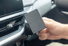 ProClip Fahrzeughalter 855881 - Winkelbefestigung - Lexus UX Series 23-26, Lexus UX Series 23-25