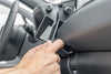 ProClip Fahrzeughalter 855881 - Winkelbefestigung - Lexus UX Series 23-26, Lexus UX Series 23-25