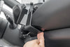 ProClip Fahrzeughalter 855881 - Winkelbefestigung - Lexus UX Series 23-26, Lexus UX Series 23-25