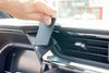 ProClip Fahrzeughalter 855882 - Mittelbefestigung - GMC Sierra Denali 22-24