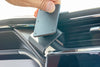 ProClip Fahrzeughalter 855882 - Mittelbefestigung - GMC Sierra Denali 22-24