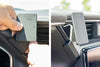 ProClip Fahrzeughalter 855882 - Mittelbefestigung - GMC Sierra Denali 22-24