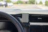 ProClip Fahrzeughalter 855882 - Mittelbefestigung - GMC Sierra Denali 22-24