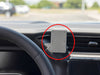 ProClip Fahrzeughalter 855882 - Mittelbefestigung - GMC Sierra Denali 22-24